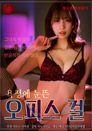 视觉影院悬疑轻喜短剧老板娘的秘密账本海报